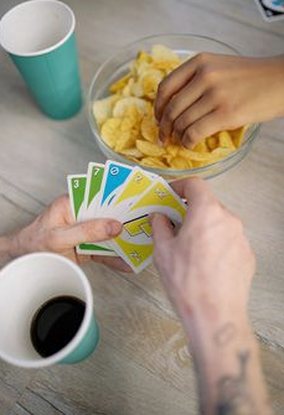 đăng nhập game May88